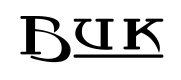 BUK