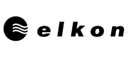 Elkon