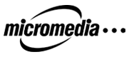 Micromedia