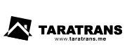 Taratrans