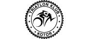 Triatlon klub Kotor