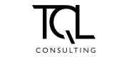 TQL Consulting