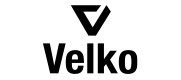 Velko