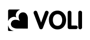 Voli